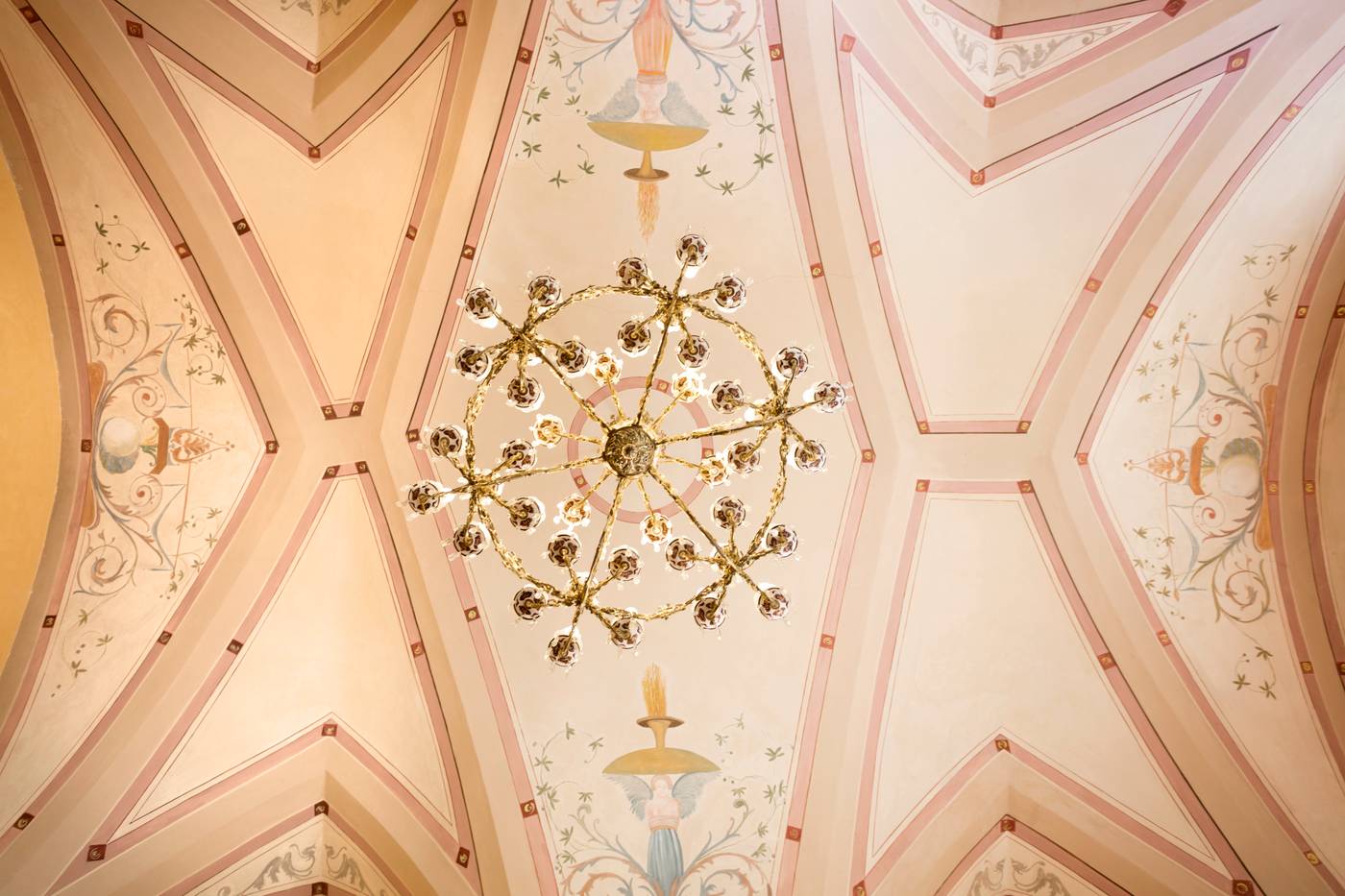 Hotel Palazzo Papaleo-Italy-OTRANTO (LE)-General view-4