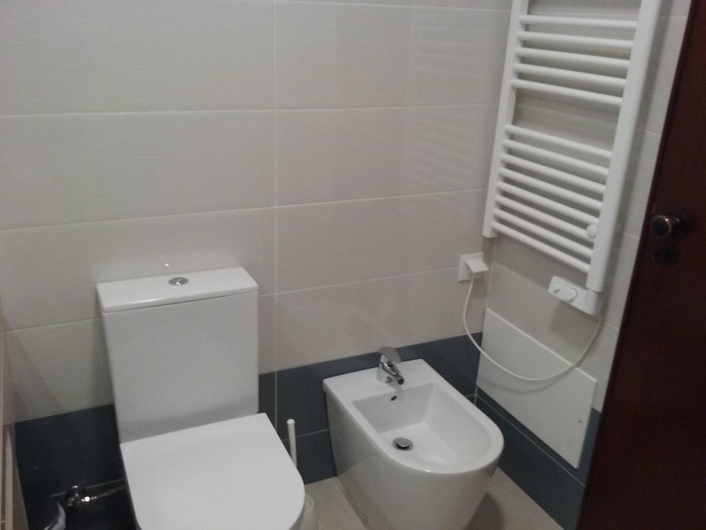Turiquintas-Room-51