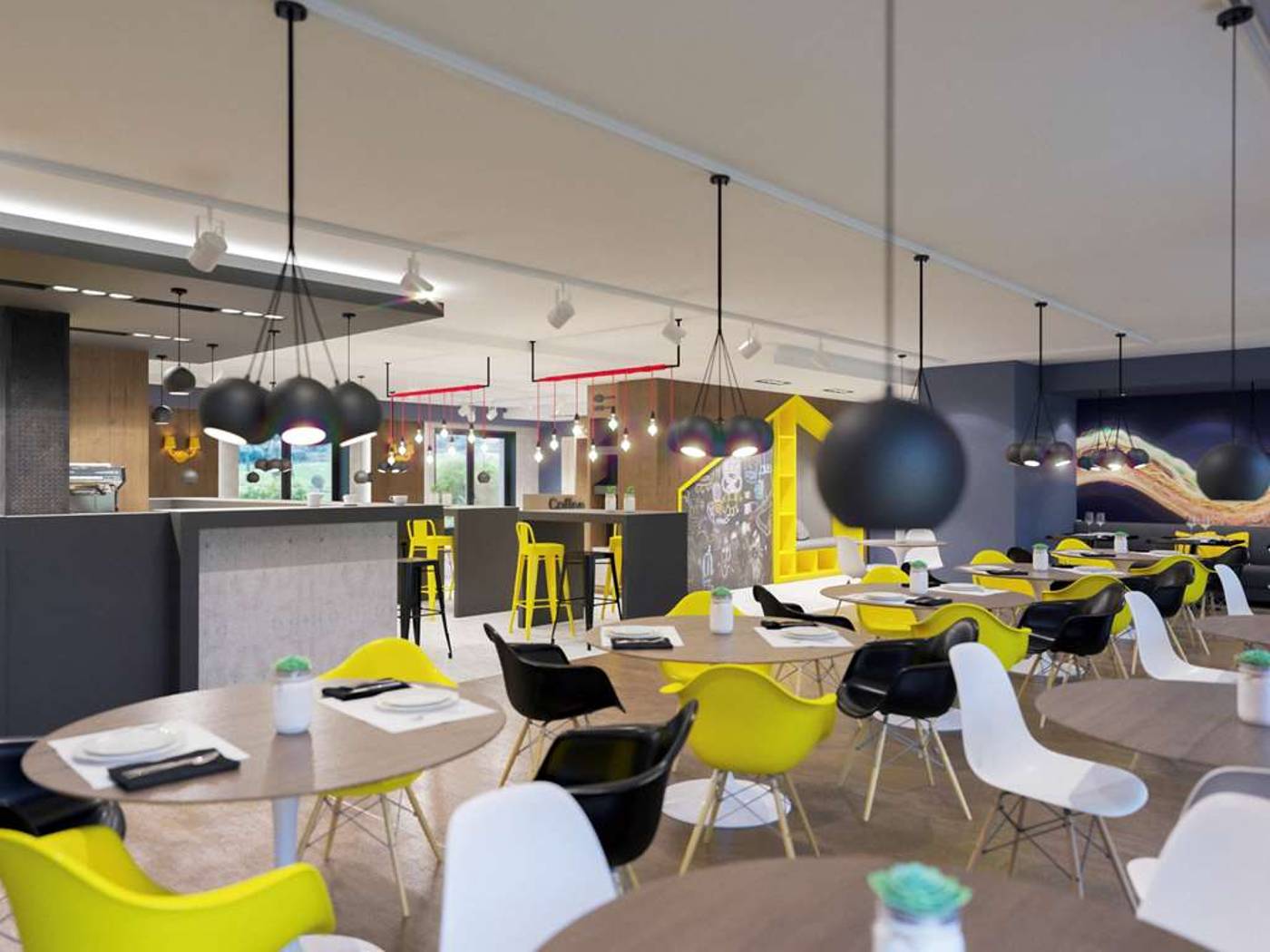 ibis-Styles-Haarlem-City-Restaurant-14