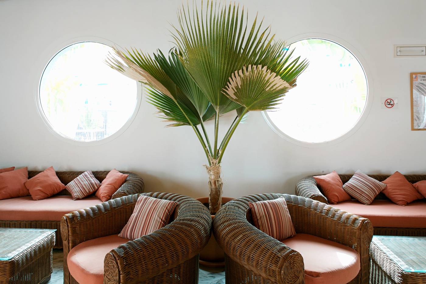 Servatur-Terrazamar---Sun-Suites-Lobby-57