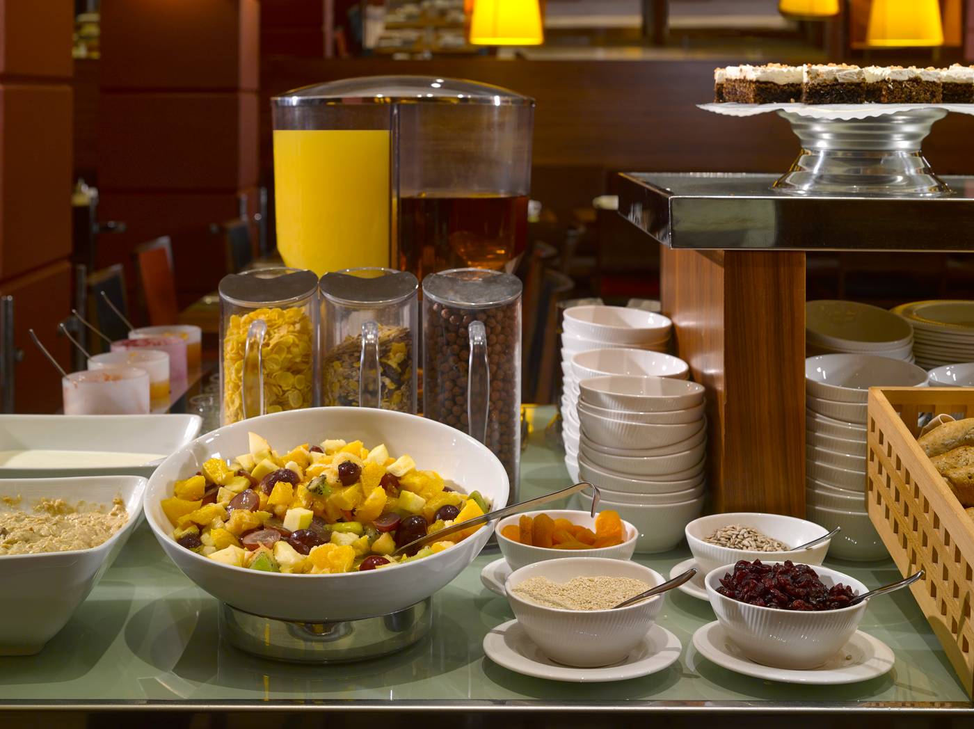 K---K--Hotel-Opera-Restaurant-47