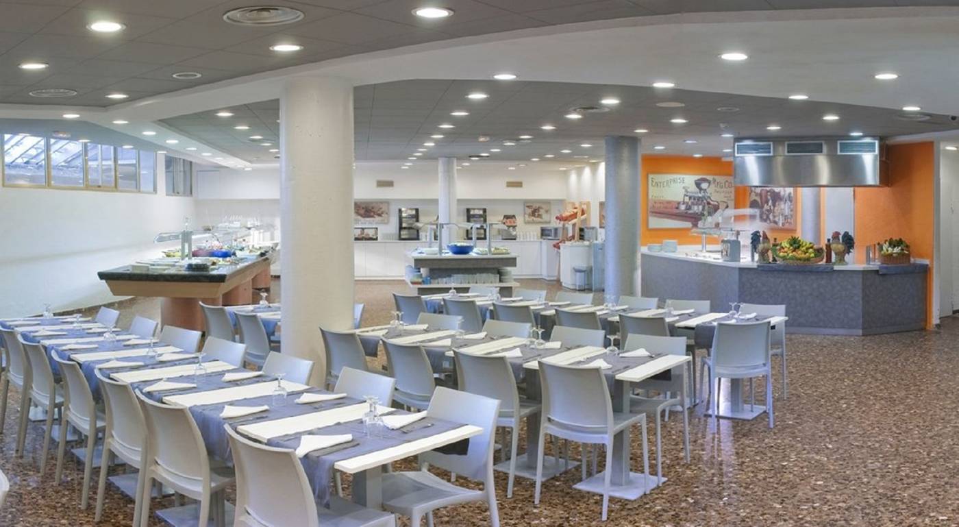 Mercury-Restaurant-27