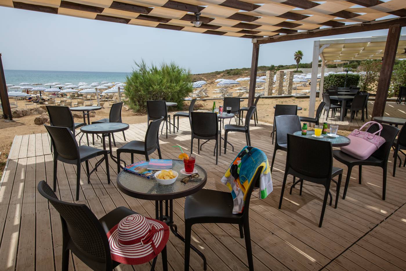 Hotel-Club-Eloro-Bar-67