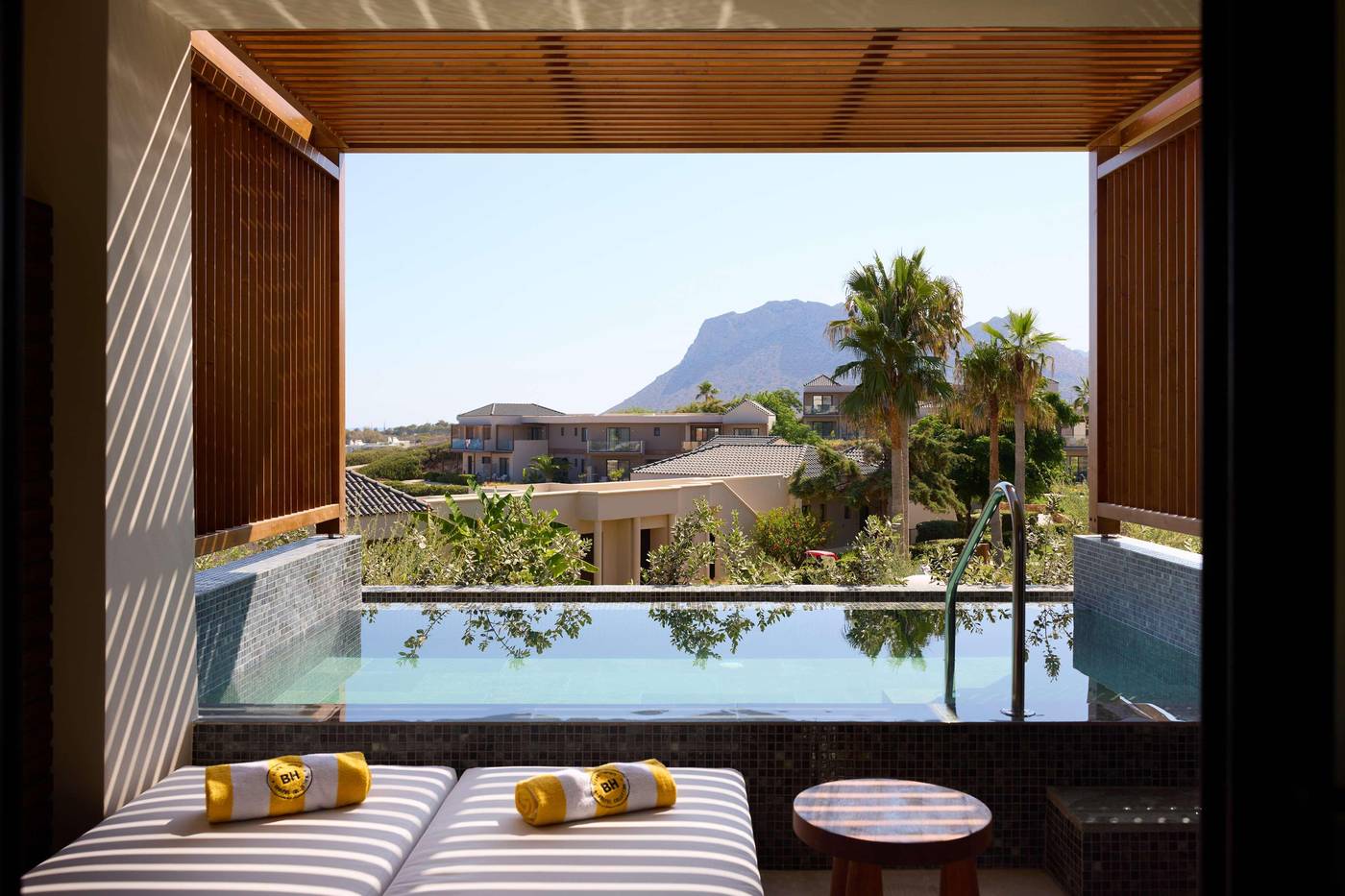 Isla-Brown-Chania--Curio-Collection-by-Hilton-Room-98