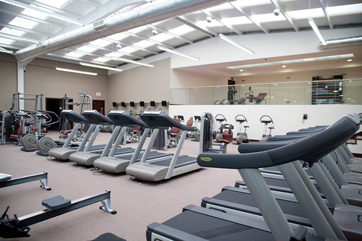 Salthill-Ireland-Galway-Sports and Entertainment-8