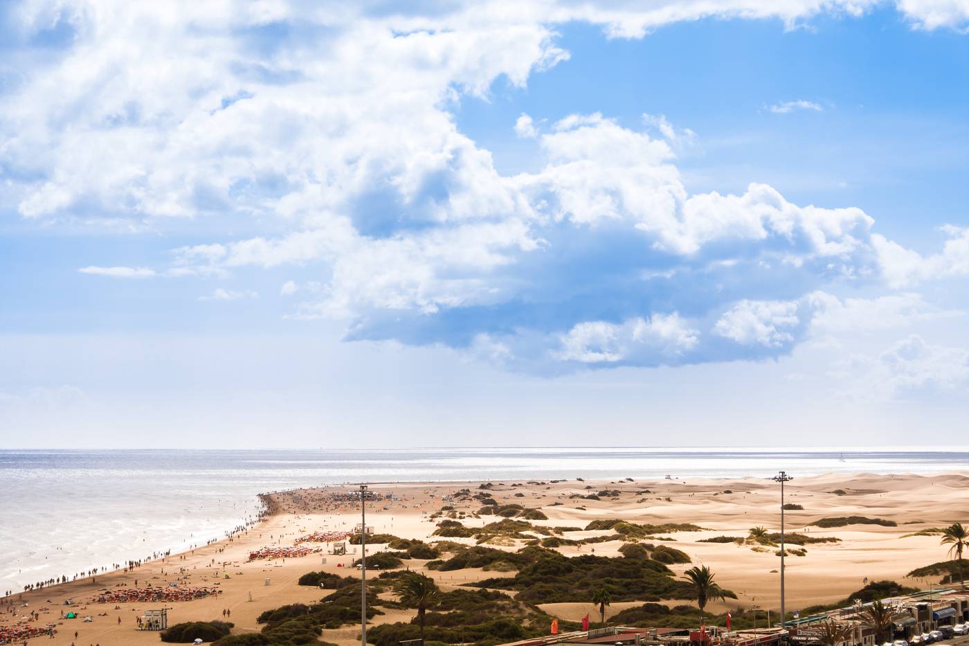 Corallium-Dunamar-by-Lopesan-Hotels-Beach-67