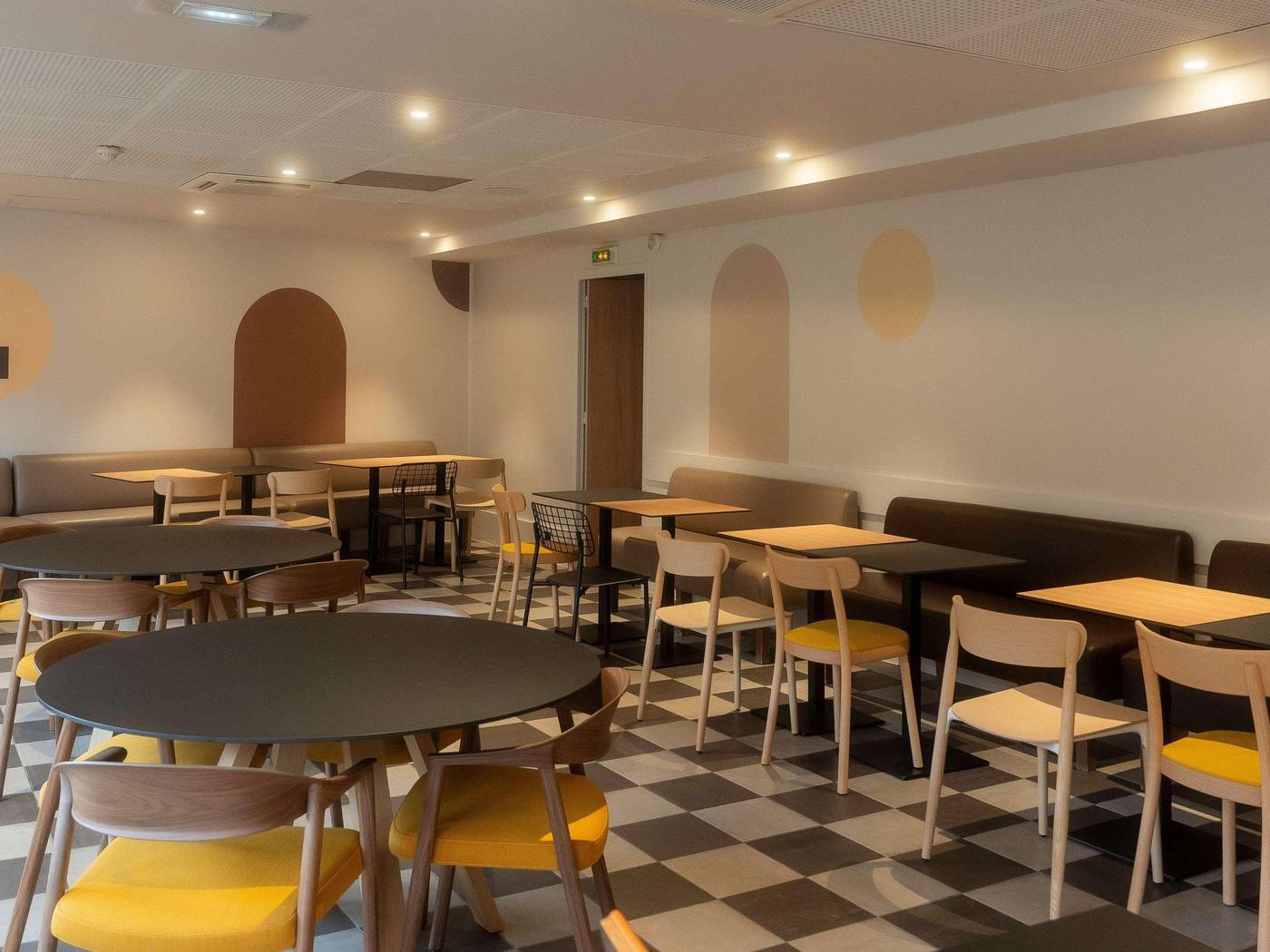 ibis-Nice-Centre-Gare-Restaurant-52