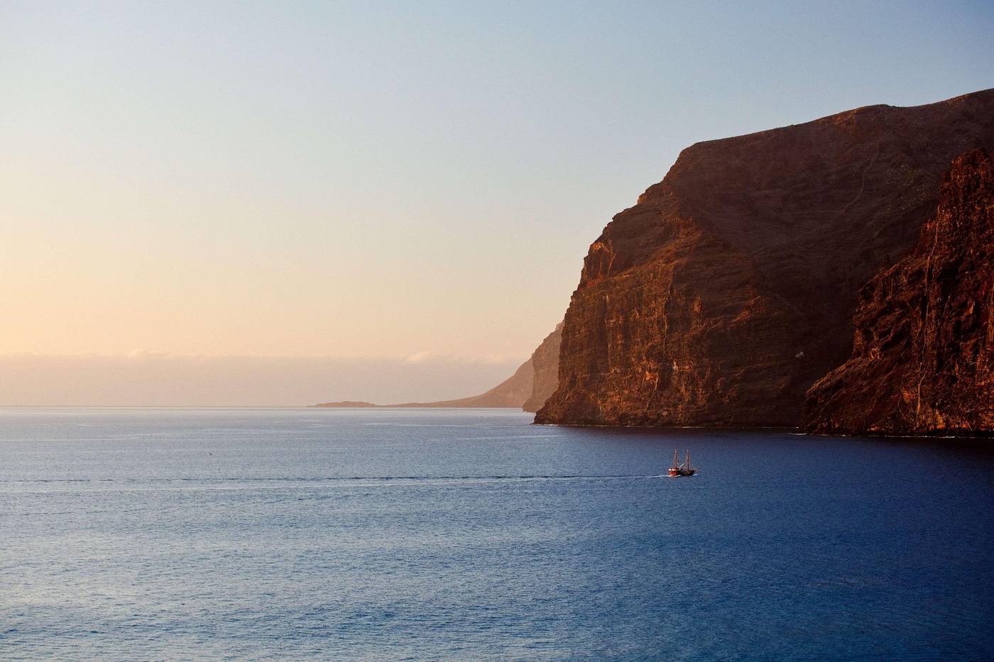 Sol-Tenerife-Beach-50