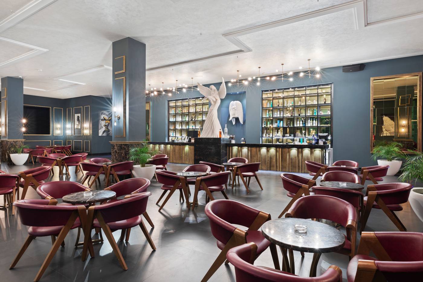 Pickalbatros-White-Beach-Resort-Agadir---Adults-Only-Bar-51