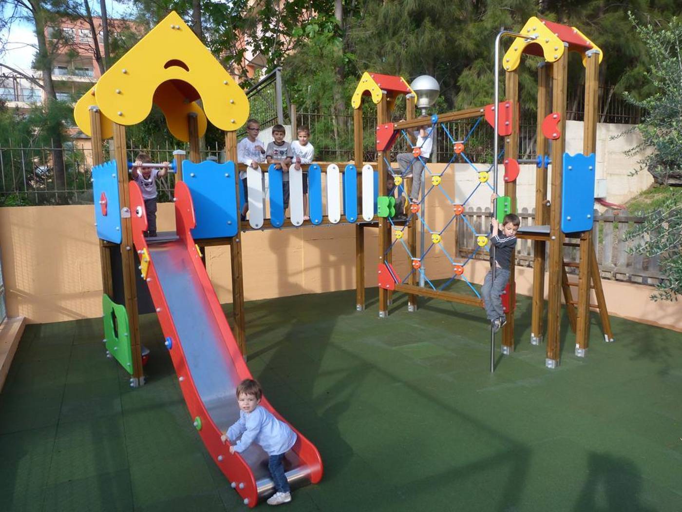 Sunclub-Salou-Sports-and-Entertainment-35