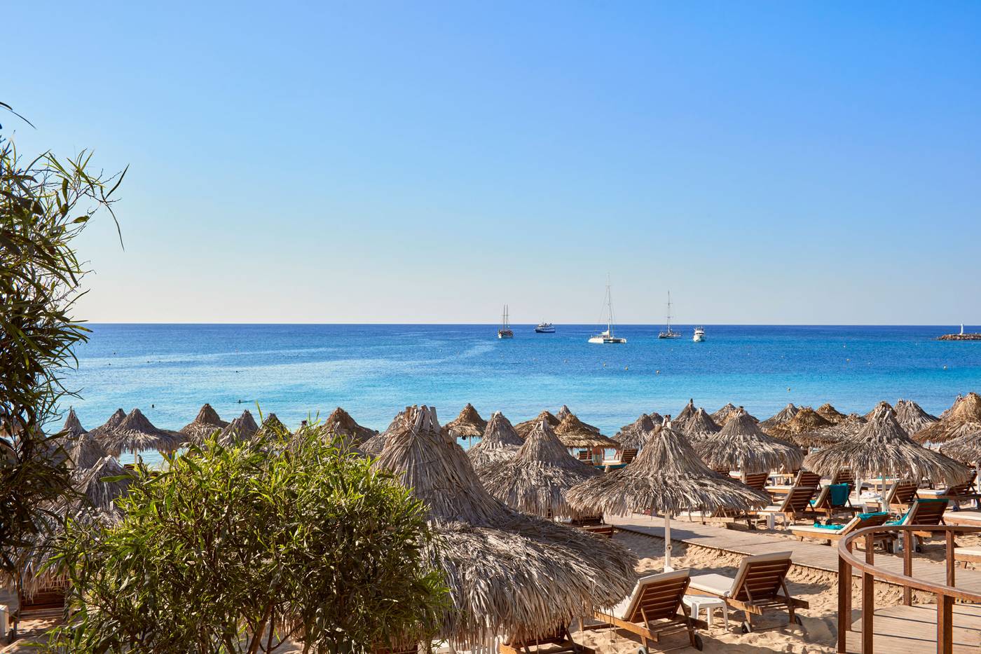 Grecian-Bay-Hotel-Beach-80