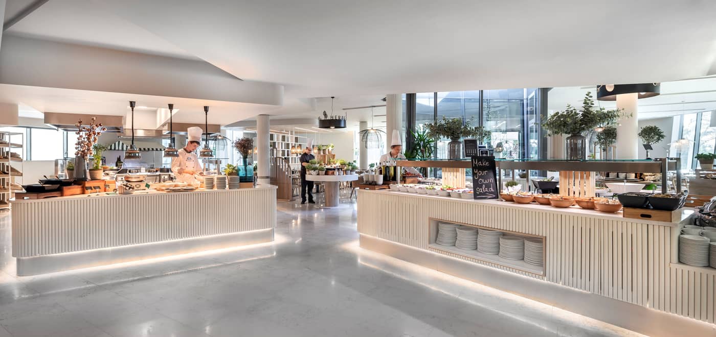 Valamar-Lacroma-Dubrovnik-Hotel-Restaurant-42