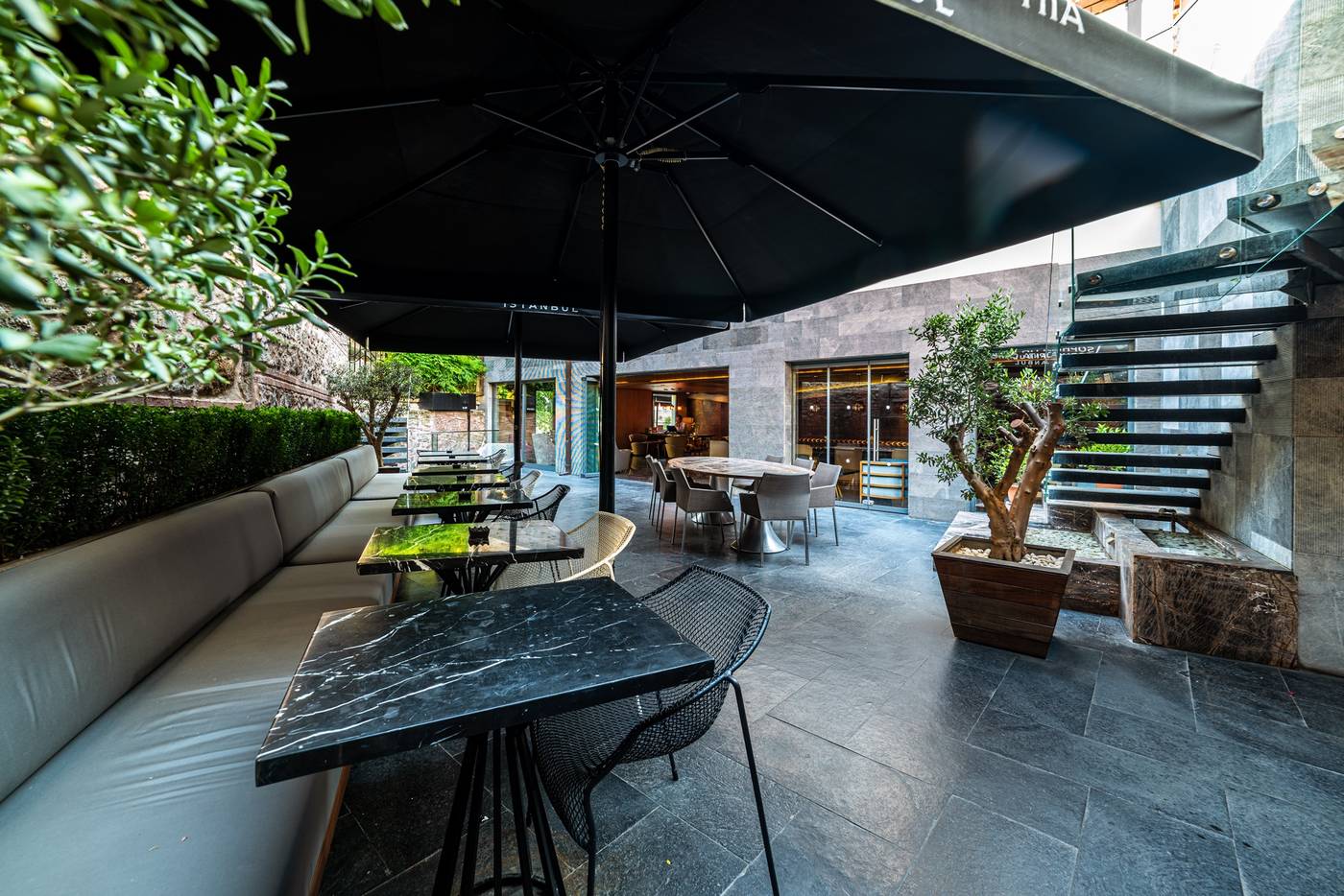 Hotel-Saint-Sophia-Restaurant-33