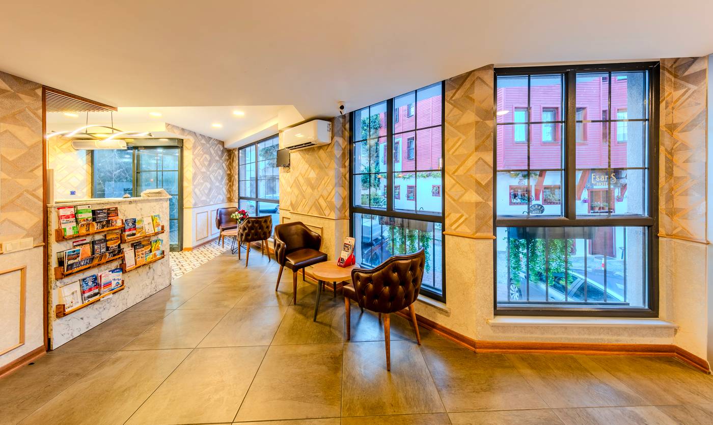 Sultan-Hamit-Hotel-Lobby-13