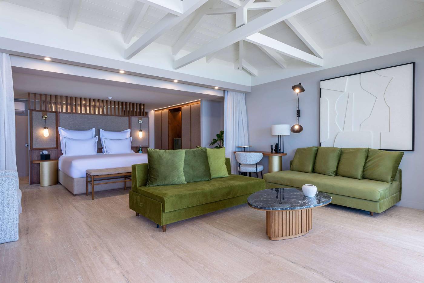 Isla-Brown-Chania--Curio-Collection-by-Hilton-Room-31