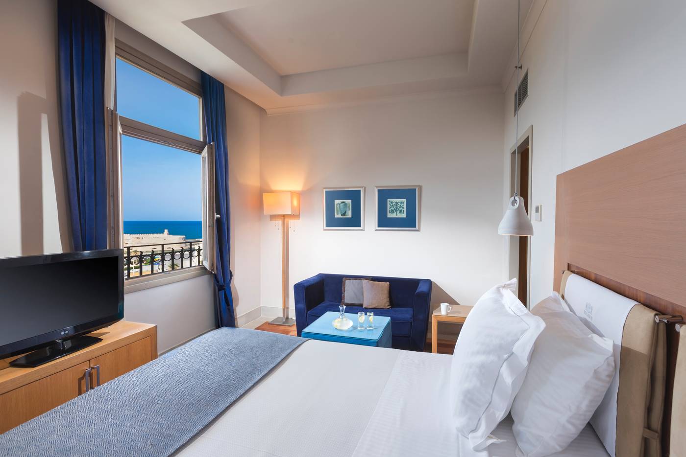 GDM-Megaron-Luxury-Hotel-Room-15