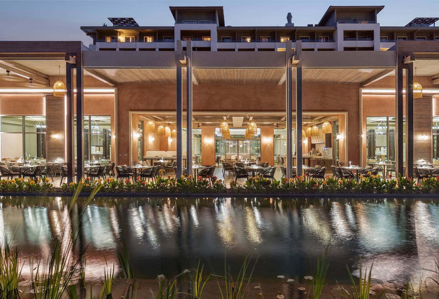 Ela-Excellence-Resort-Belek-Restaurant-20