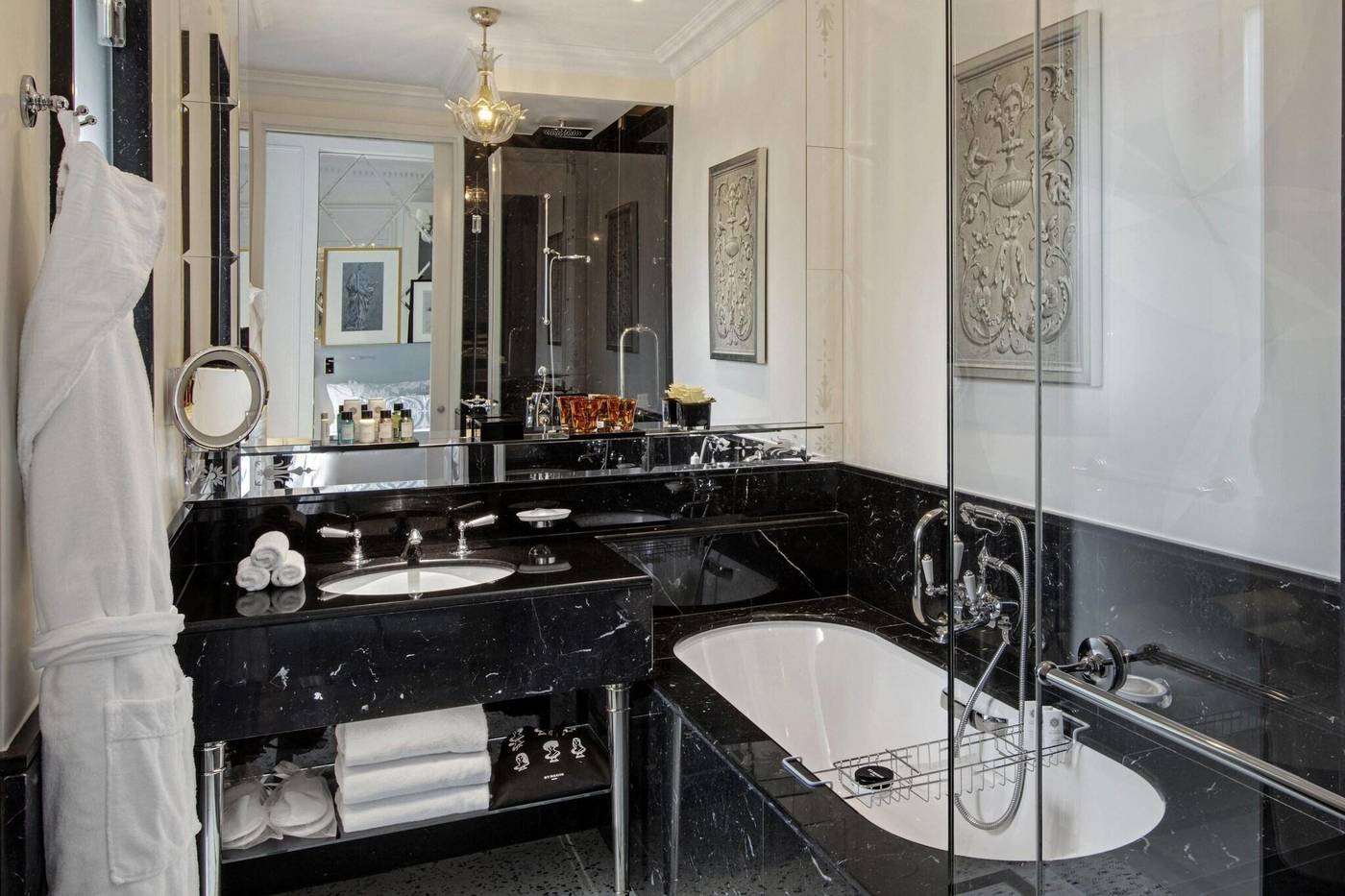 The-St-Regis--Rome-Room-53