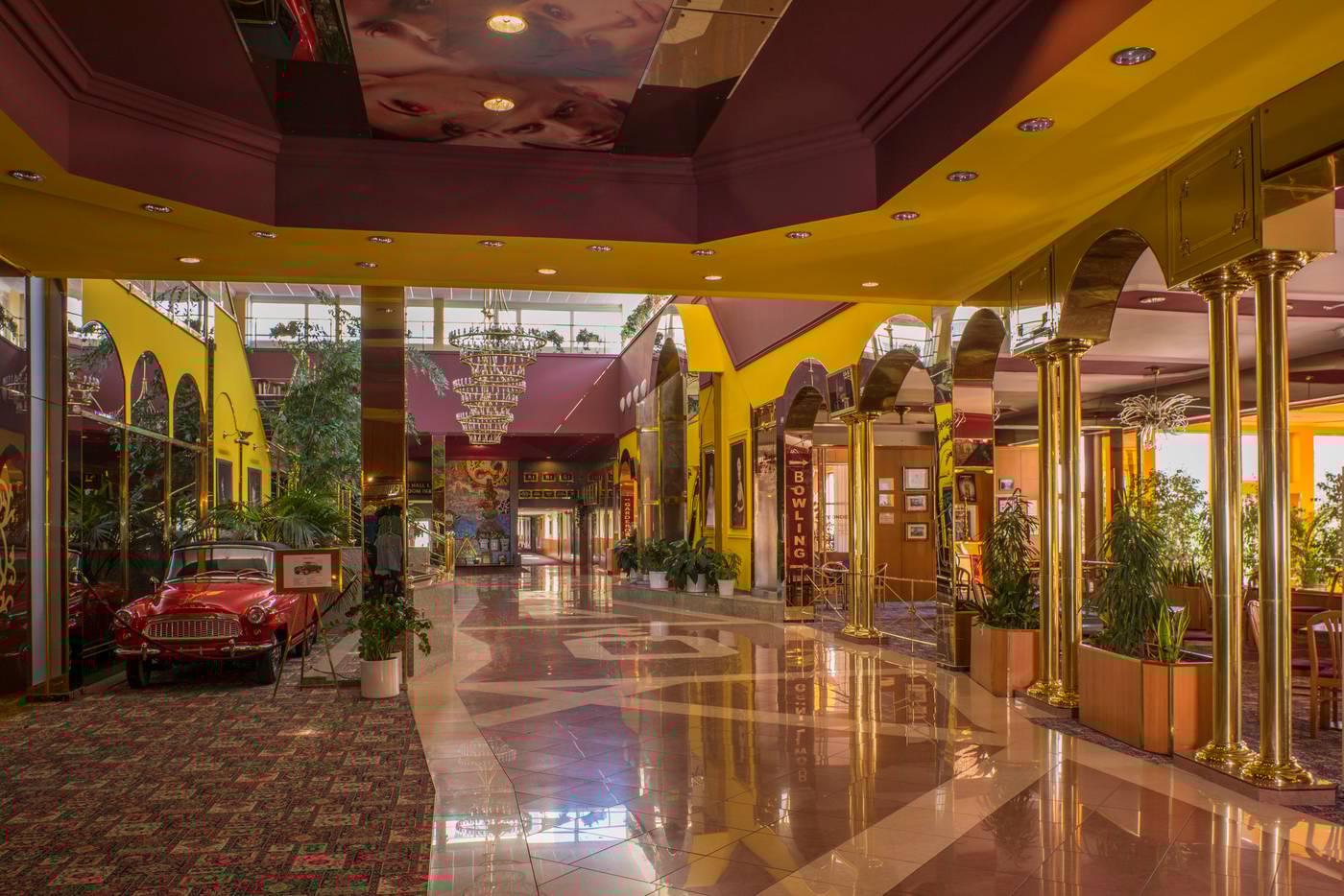 Top-Hotel-Praha-General-view-5