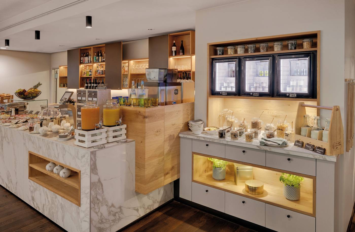 Hotel-the-Yard-Restaurant-22