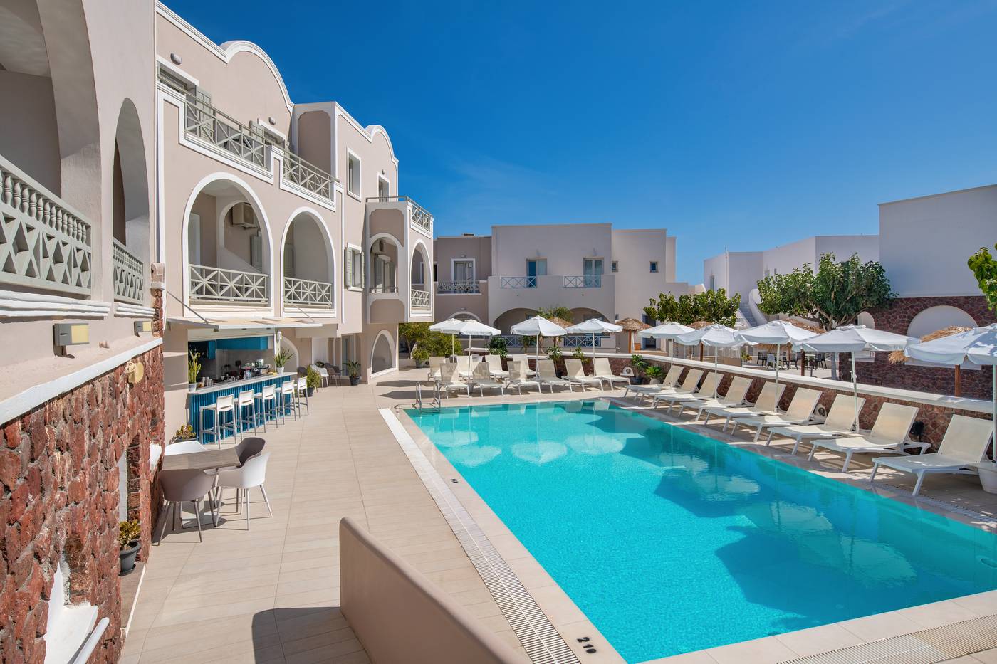 Fomithea-Greece-SANTORINI-Pool-3