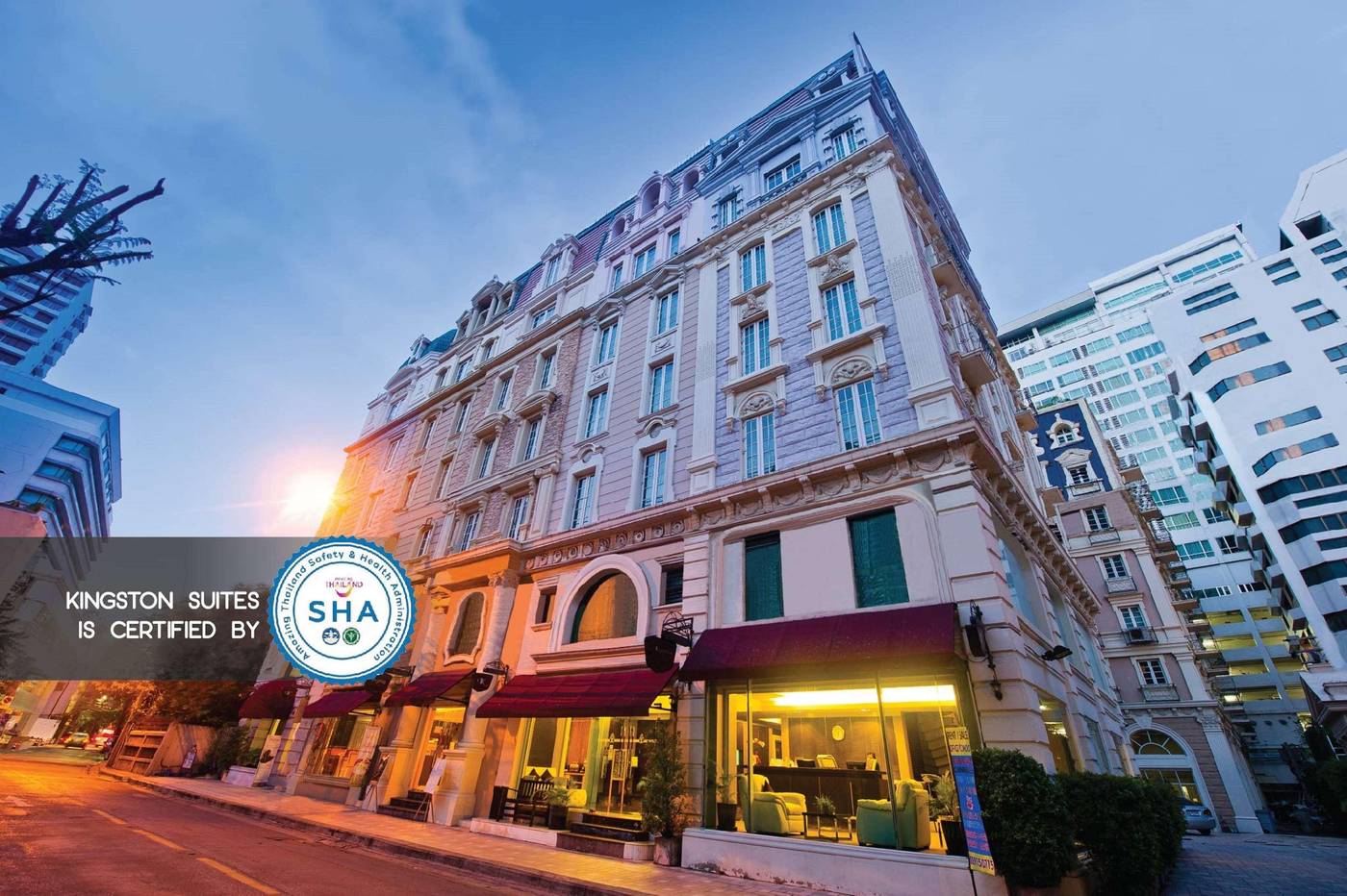 Kingston-Suites-General-view-3