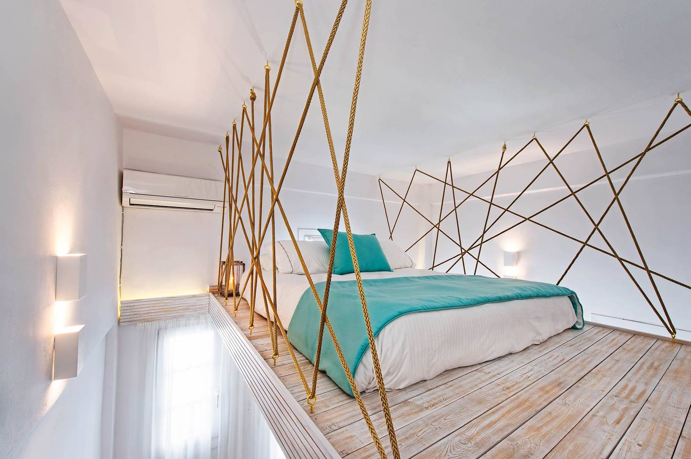 Athina-Repose-Suites-Room-48