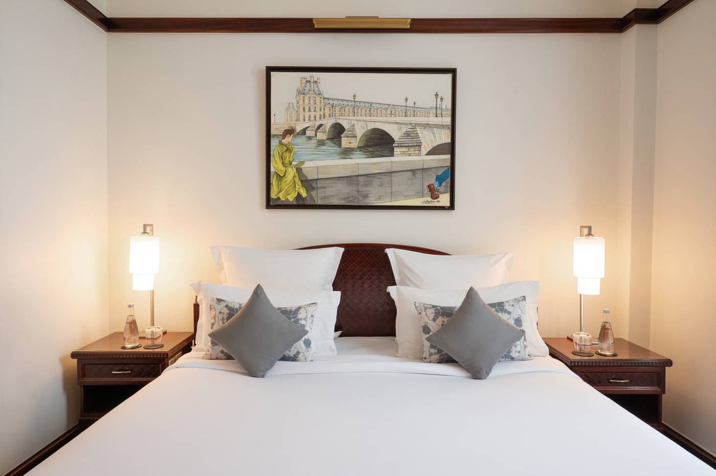 Hotel-Signature-Saint-Germain-des-Pres-Room-36