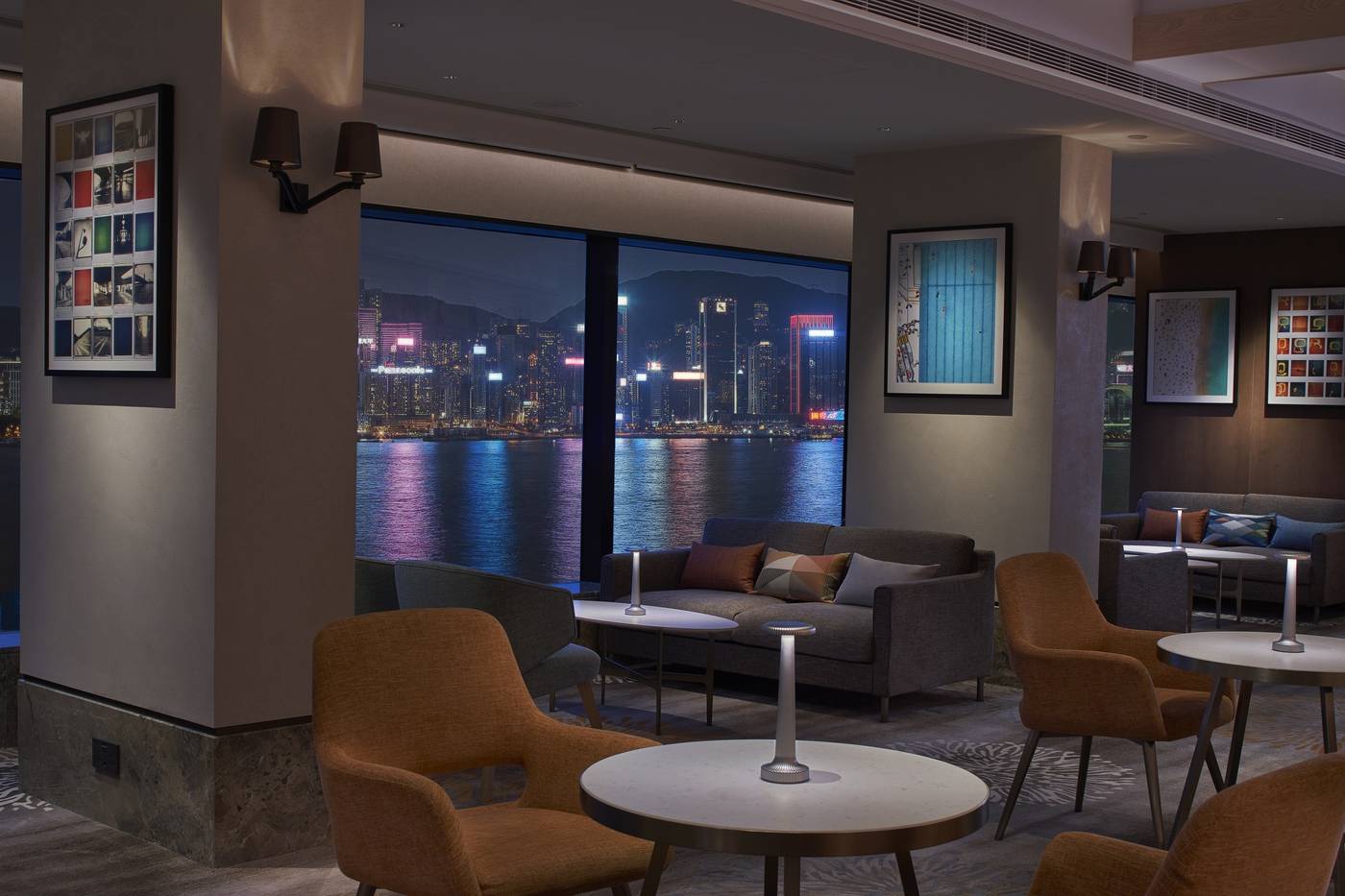 New-World-Millennium-Hong-Kong-Hotel-Bar-13