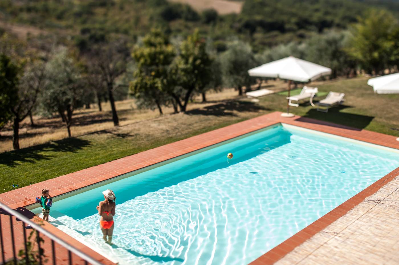 Relais-Villa-Olmo-Food-and-Wine-Resort-Pool-53