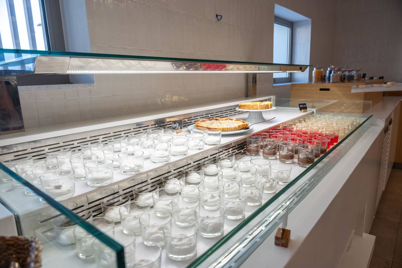 Orion-Hotel-Restaurant-63