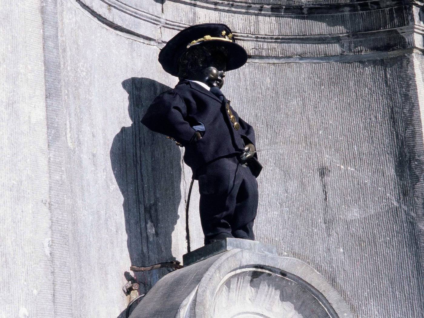 Le-Louise-Hotel-Brussels-General-view-12