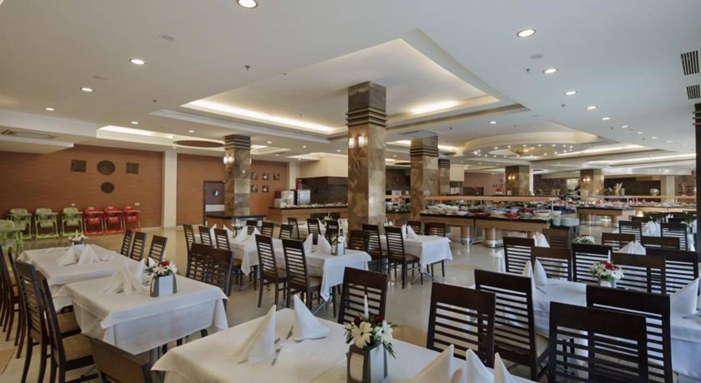 Alaiye-Resort---Spa-Hotel-Restaurant-28