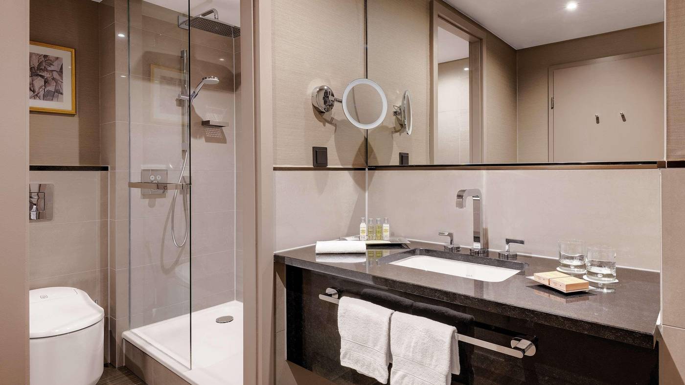 Hilton-Munich-City-Room-39