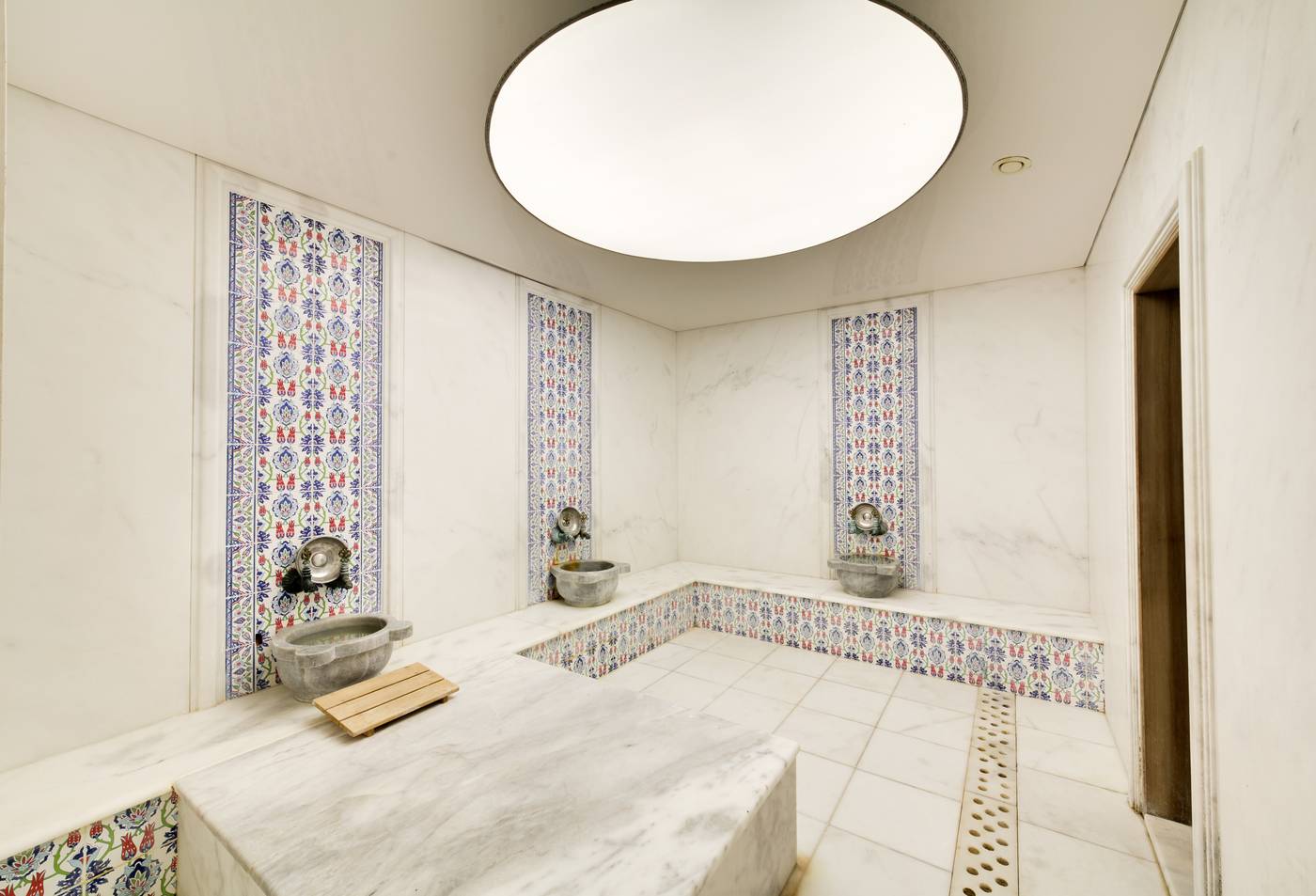 Mio Bianco Resort