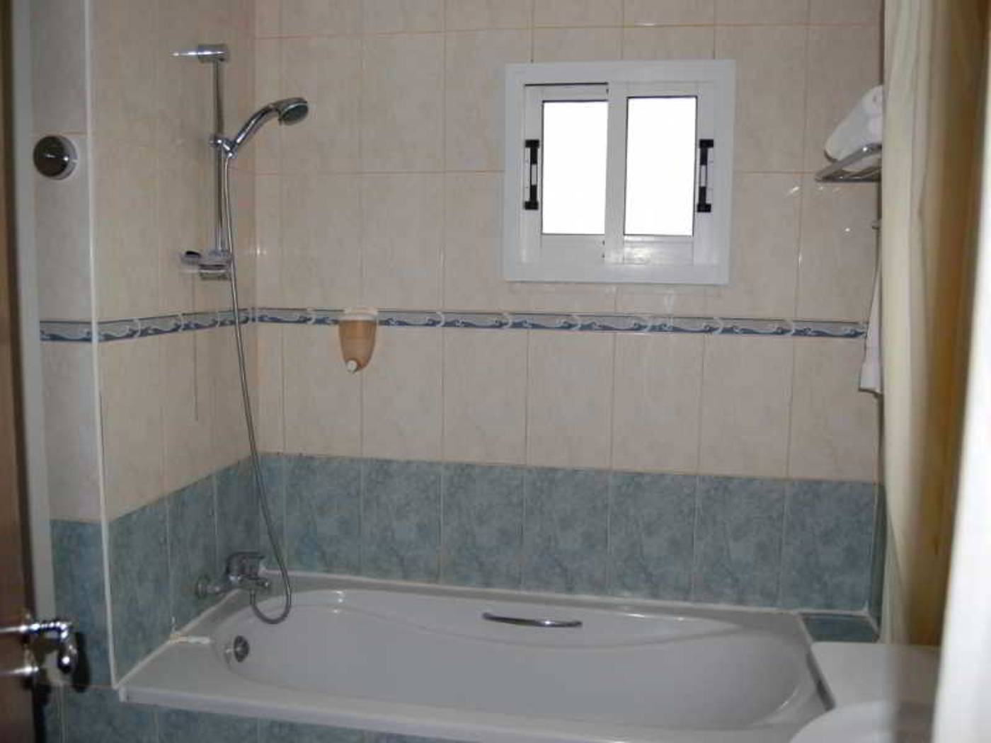 M--Moniatis-Hotel-General-view-16