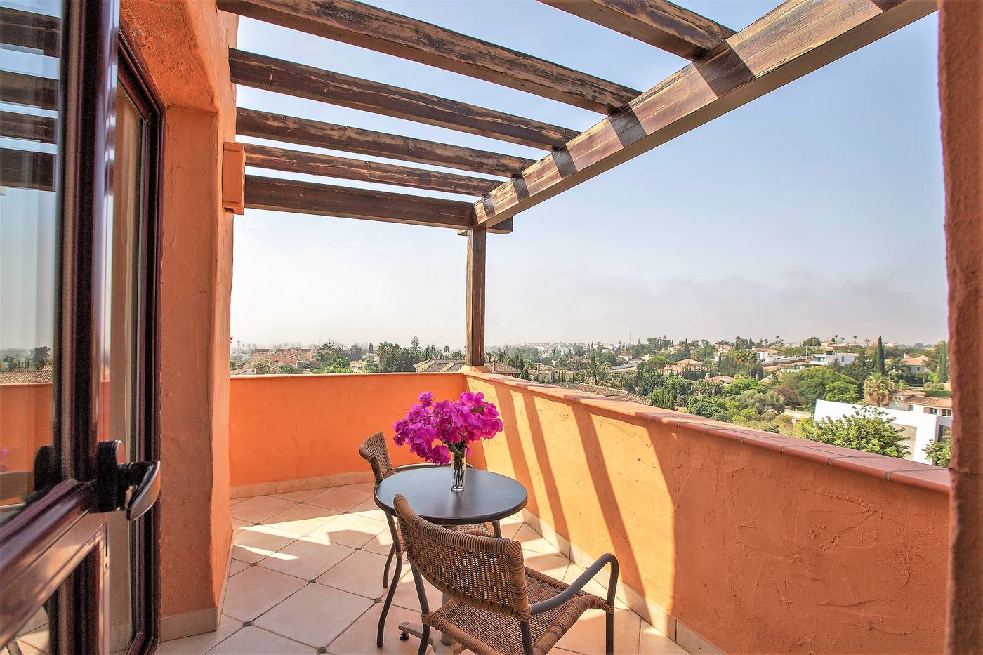 Hotel-OH-Nice-Caledonia-Room-51