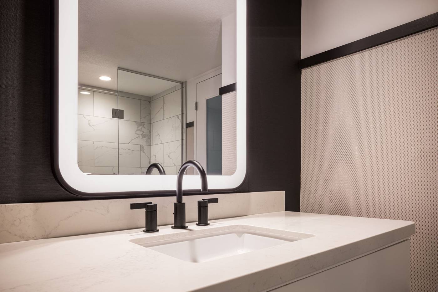 PARIS-LAS-VEGAS-Room-52