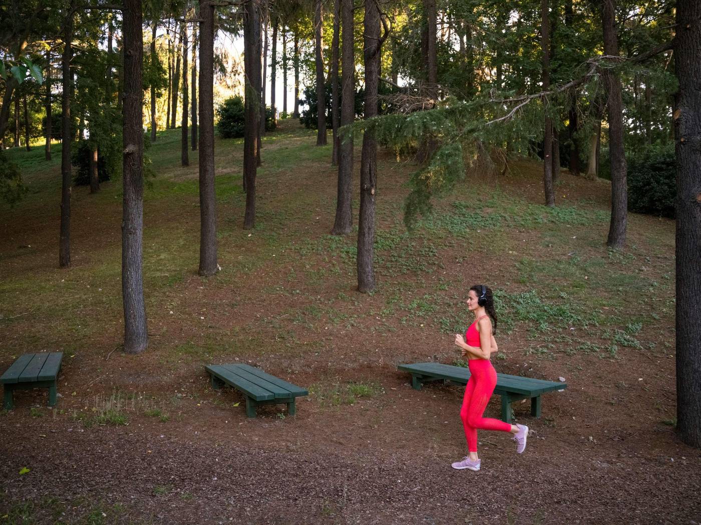 Swissotel-The-Bosphorus-Istanbul-Sports-and-Entertainment-95