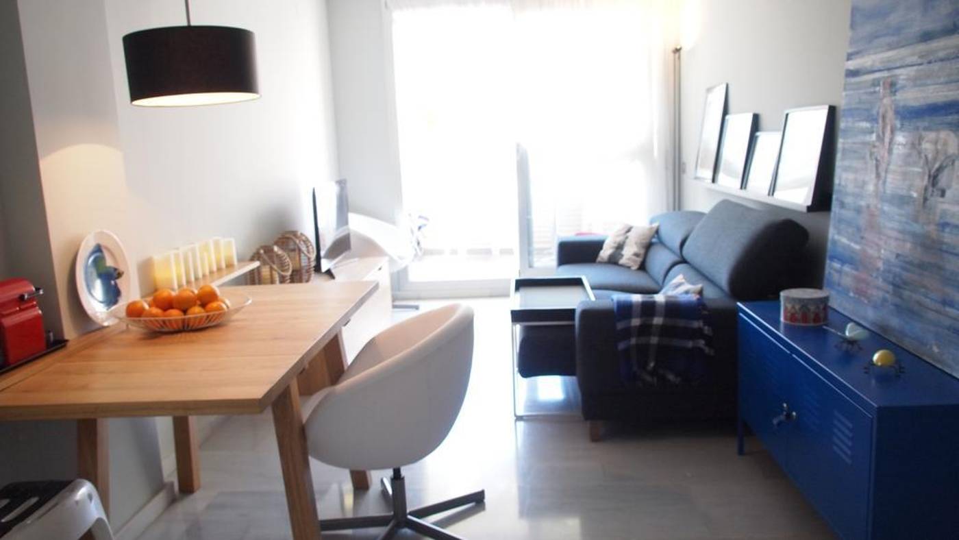 Elegance-General-view-24