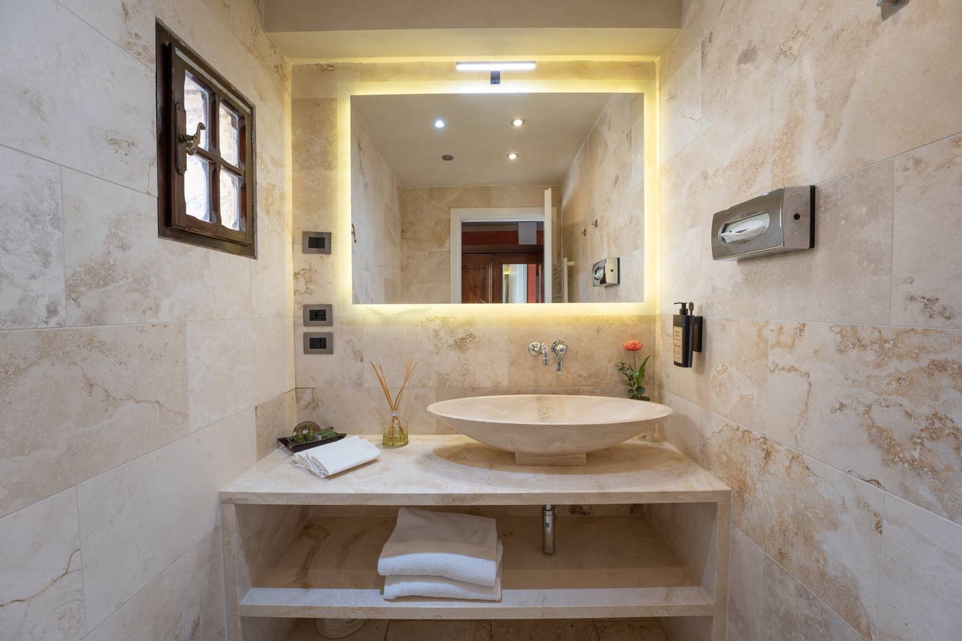 Hotel-Borgo-San-Luigi-Room-33