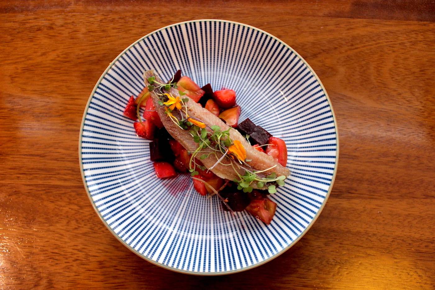 Hotel-Indigo-Madrid---Gran-Via-Restaurant-49