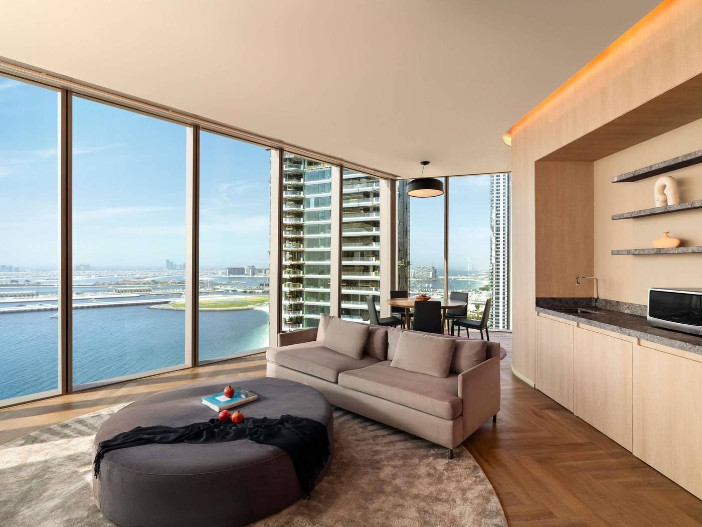 Rixos-Premium-Dubai-Room-39