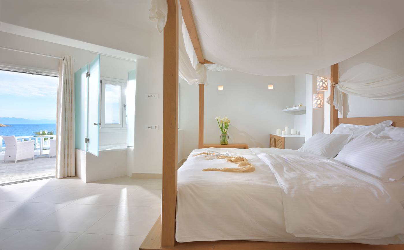 Petinos-Hotel-Room-43