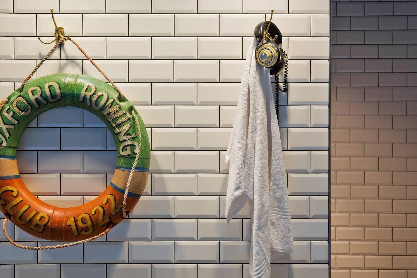 Moxy-Amsterdam-Houthavens-Sports-and-Entertainment-42