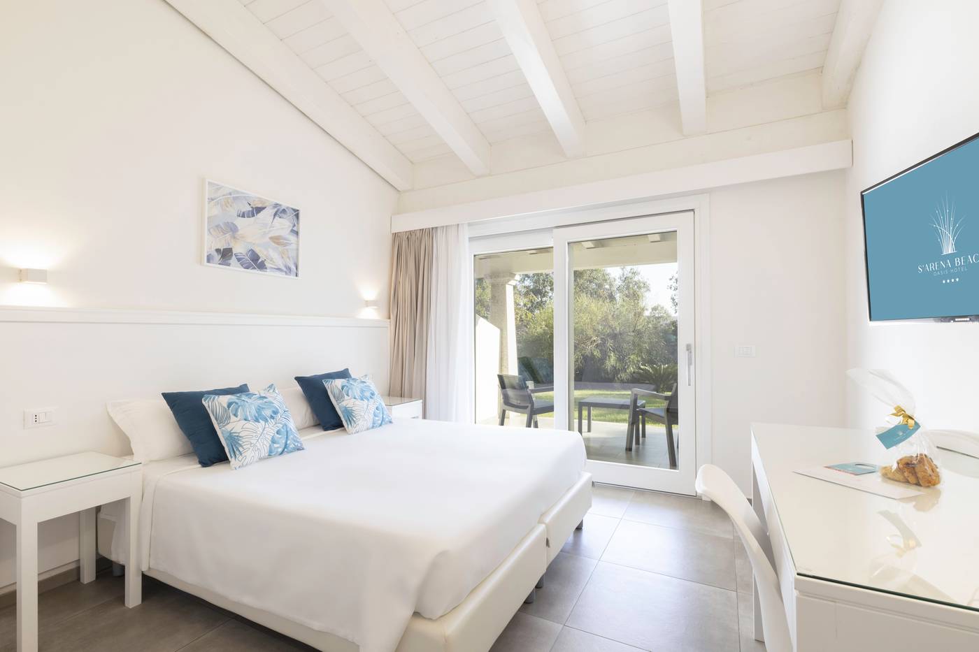 Hotel-S-arena-Beach-Room-20