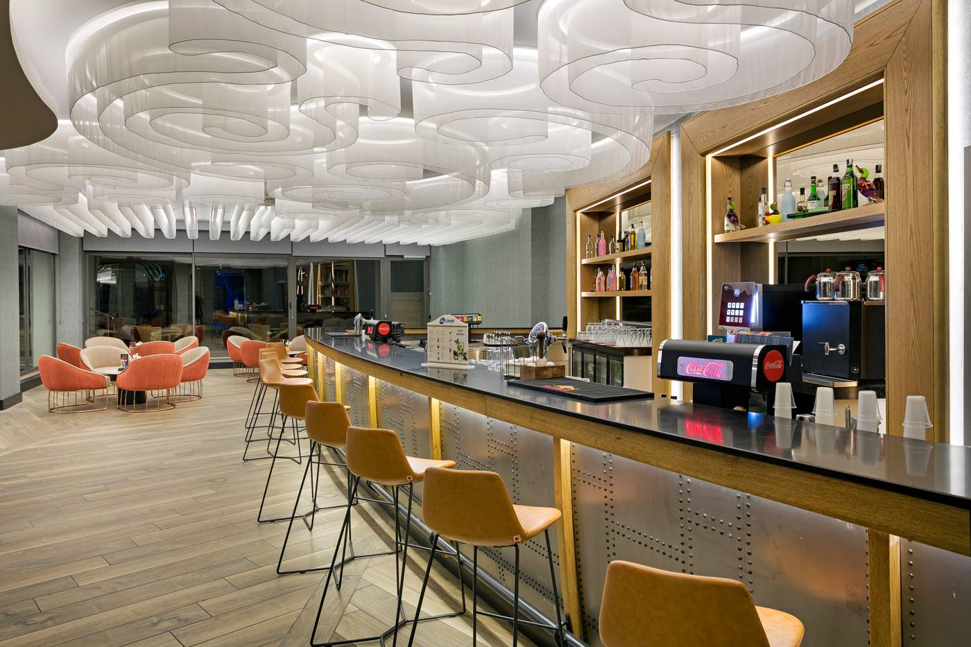 Limak-Atlantis-Resort-Lobby-46