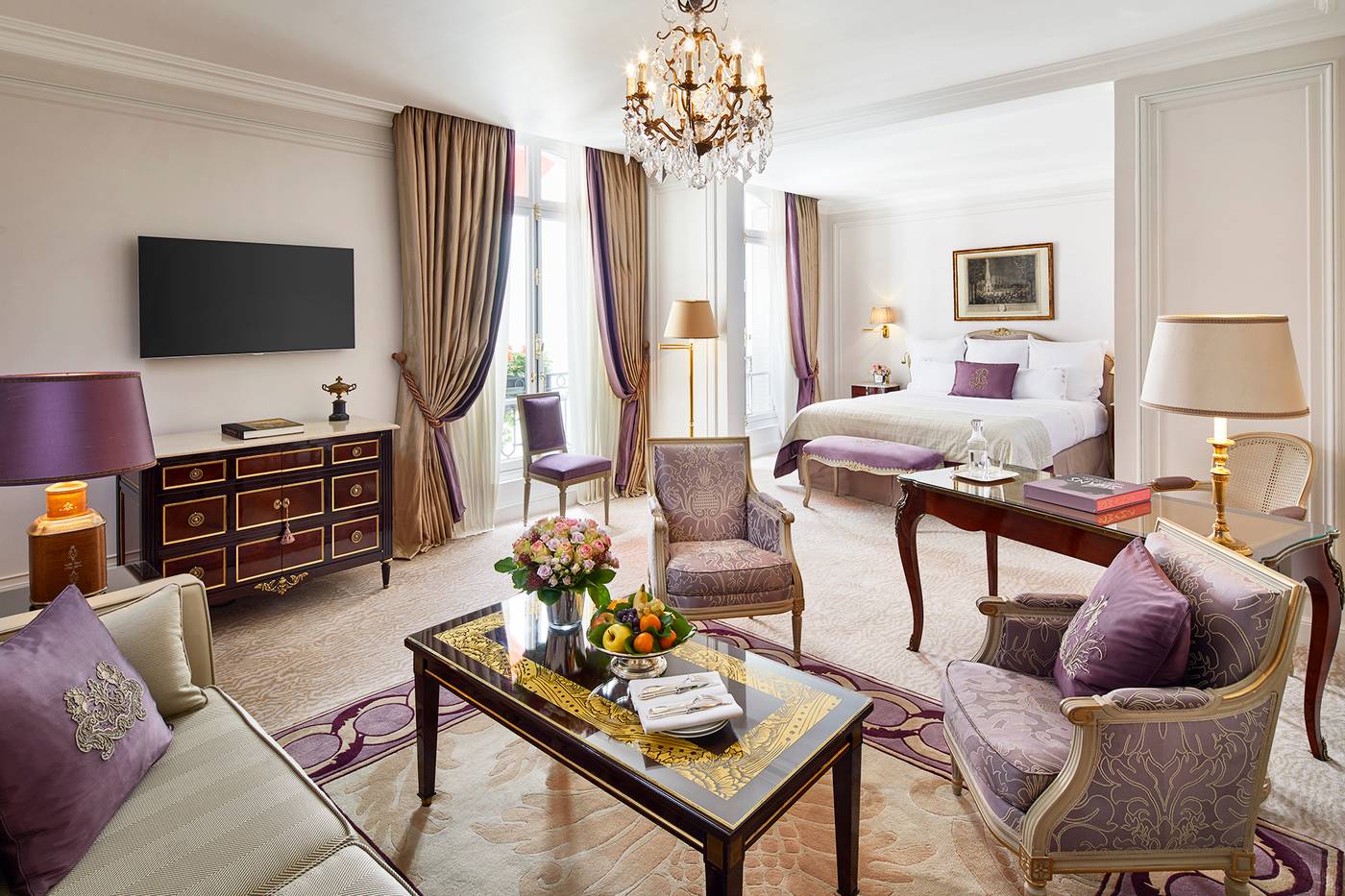 Hotel-Plaza-Athenee-Room-6