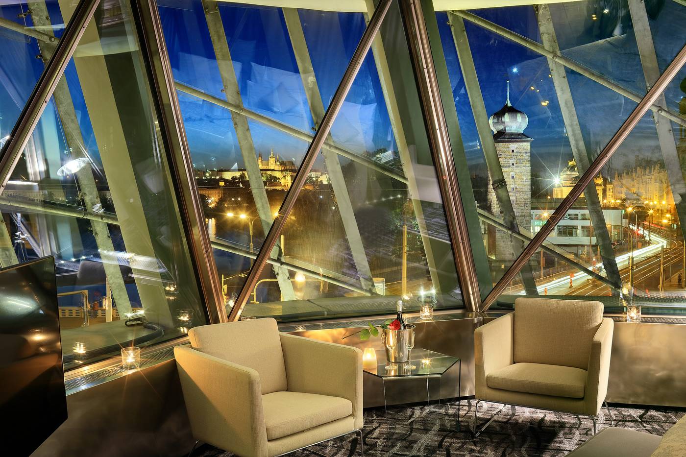 Dancing-House-Hotel-Room-8