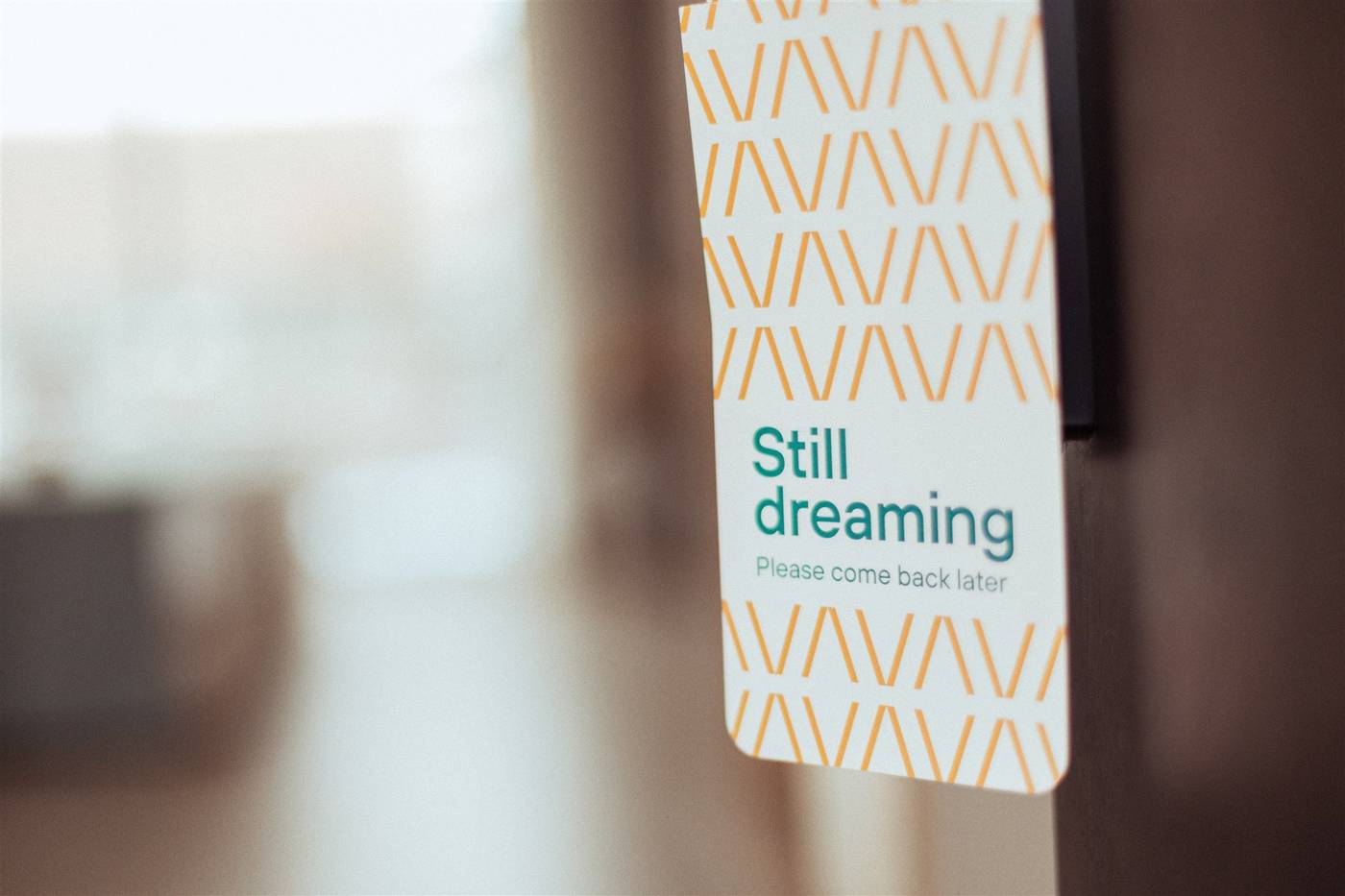 Santos-Ibiza-Coast-Suites-Room-37